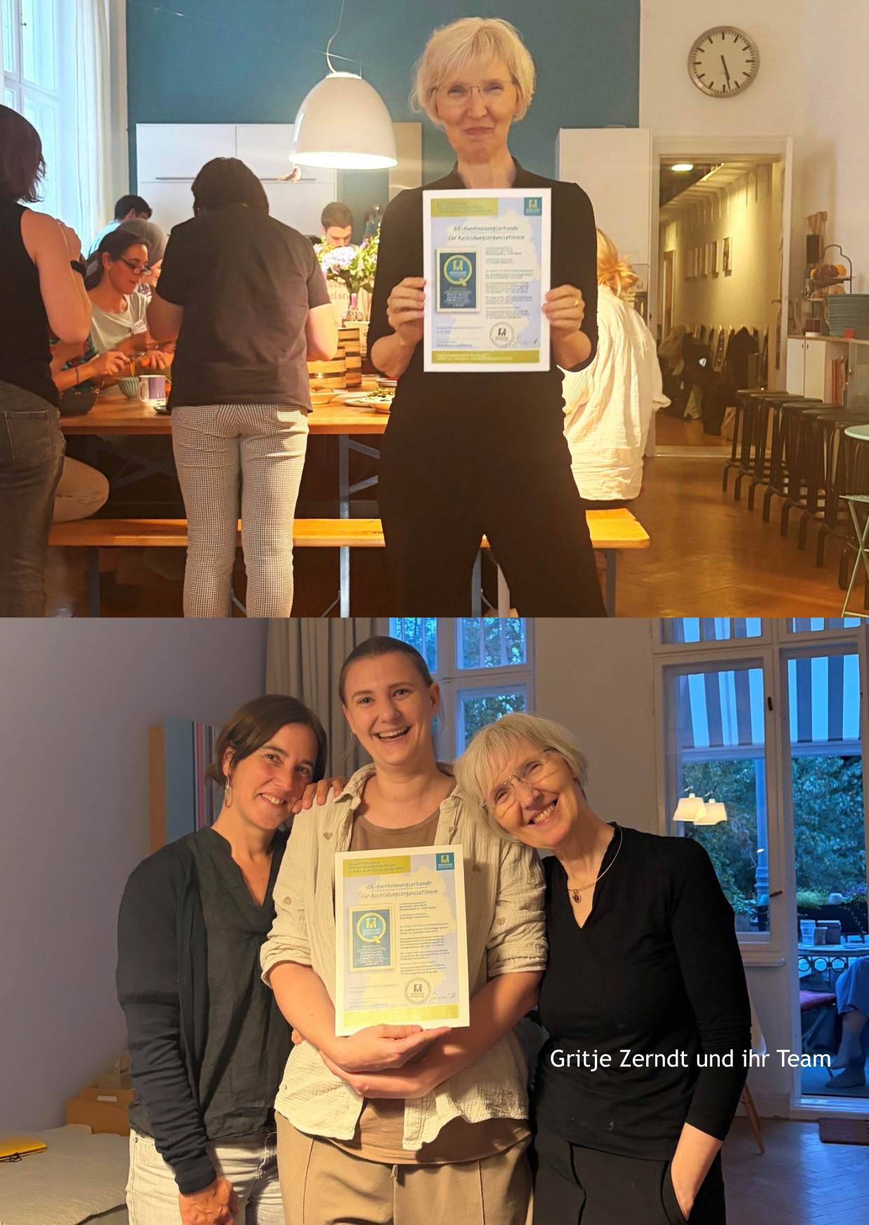 26 10 QR WA Foto montessori labor berlin