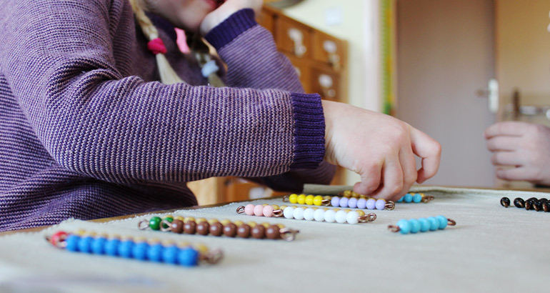 montessori deutschland startseite grundschule 2