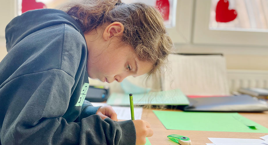 montessori deutschland fuer familien warum montessori bild