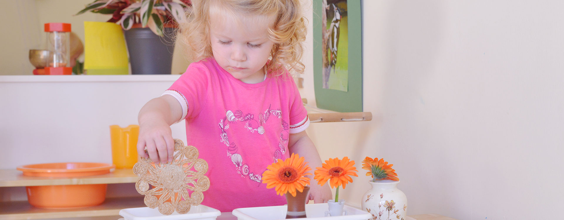 montessori deutschland kita schulen