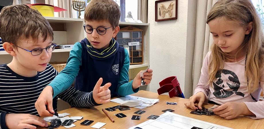 montessori deutschland fuer bildungseinrichtungen neugruendungen 1