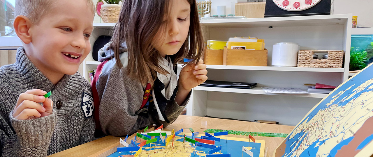 montessori deutschland fuer bildungseinrichtungen neugruendungen 2