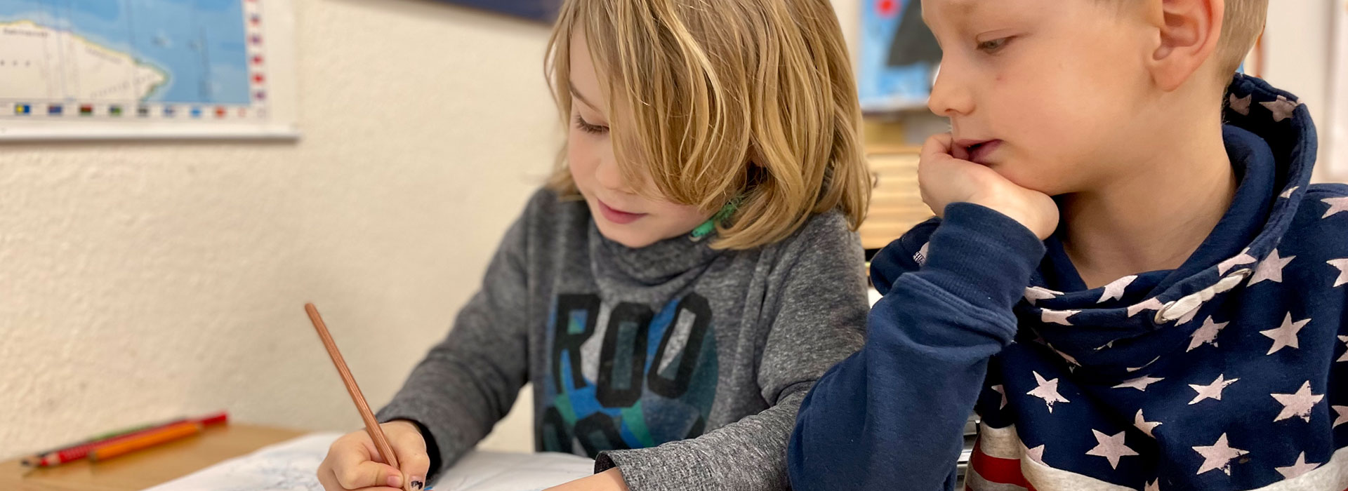 montessori deutschland staatlich kommunale einrichtungen