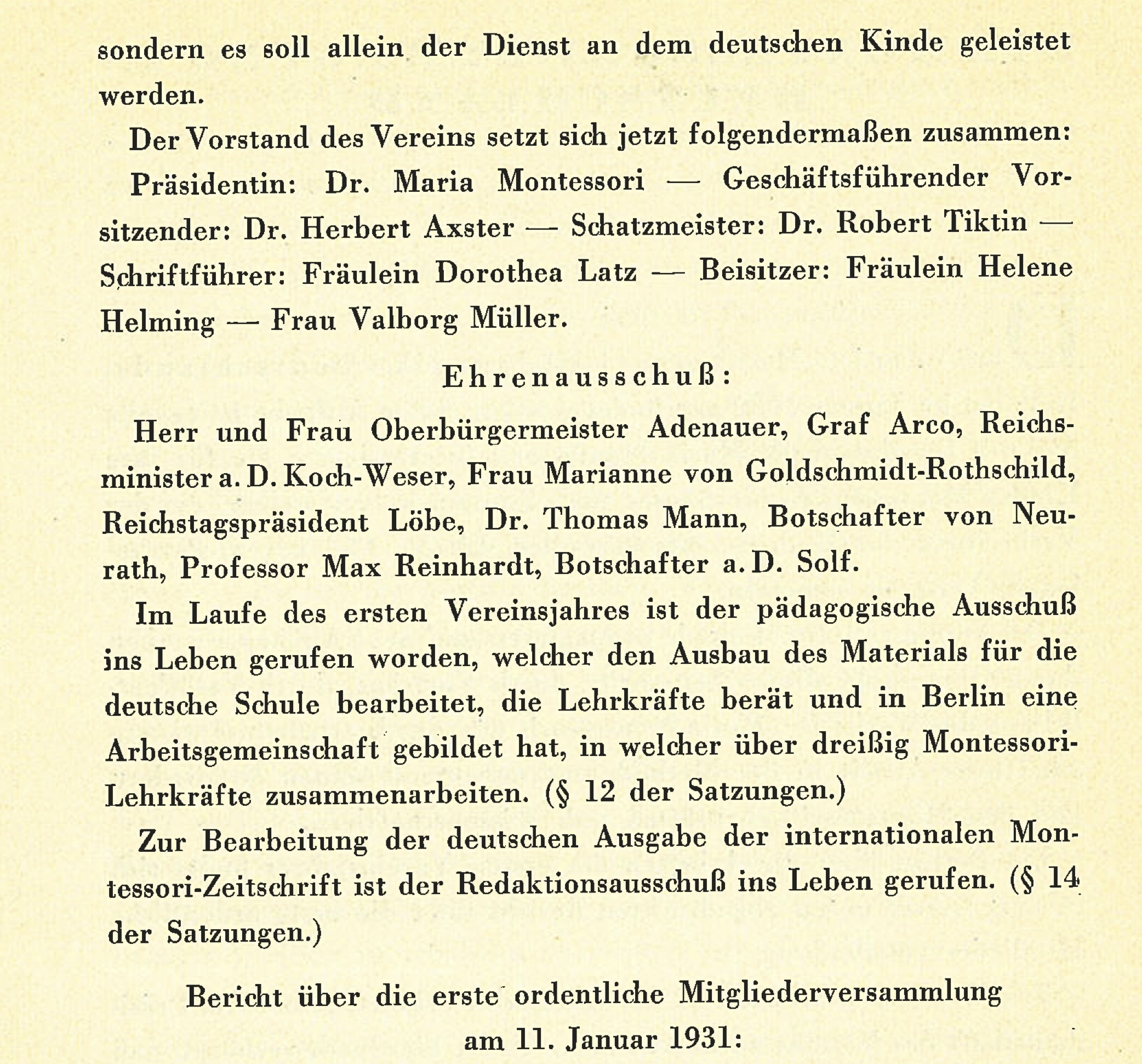 Montessori I blatter Int. M Gesellschaft S. 44