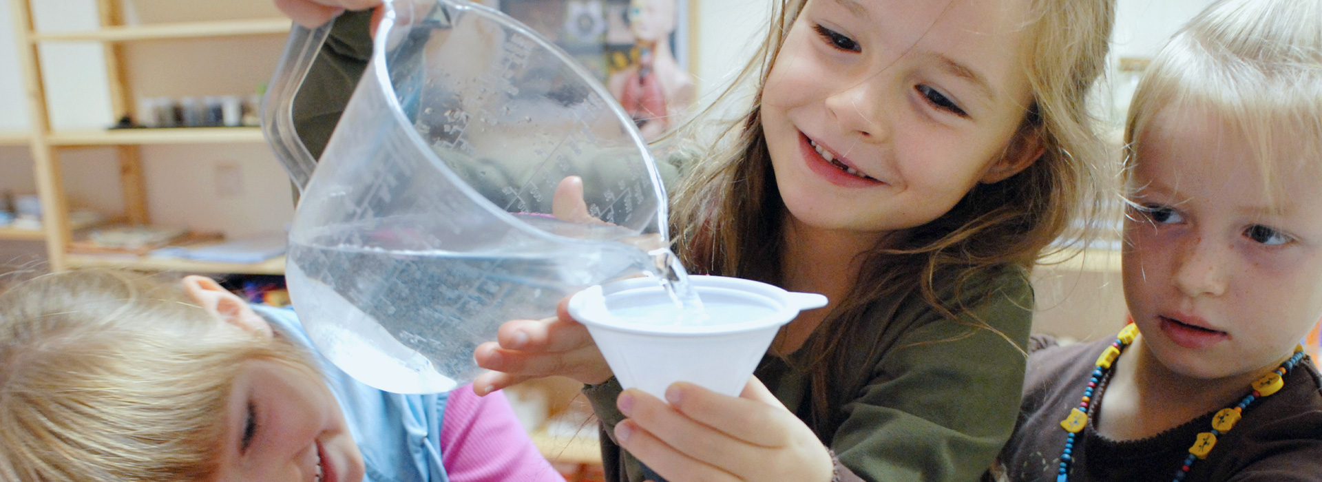 montessori deutschland grundschule 6 12 jaehrige header