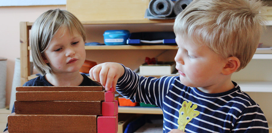 montessori deutschland kinderhaus 3 6 jaherige 1