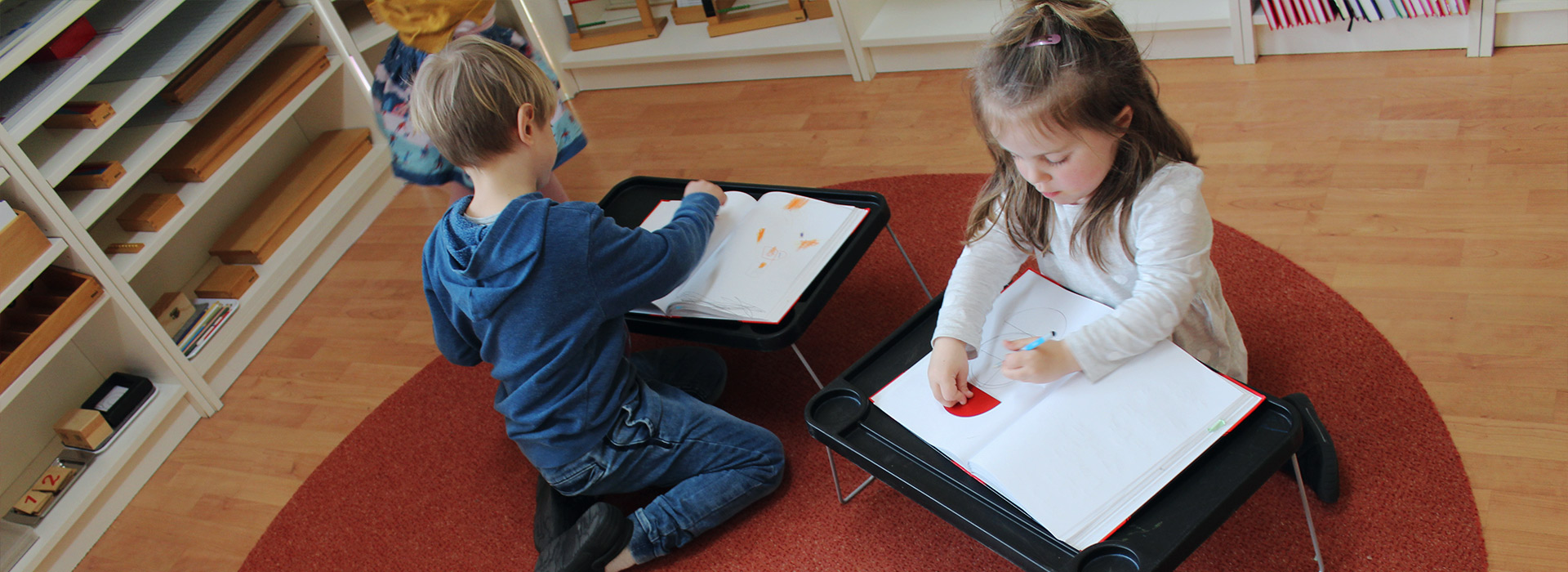 montessori deutschland kinderhaus header