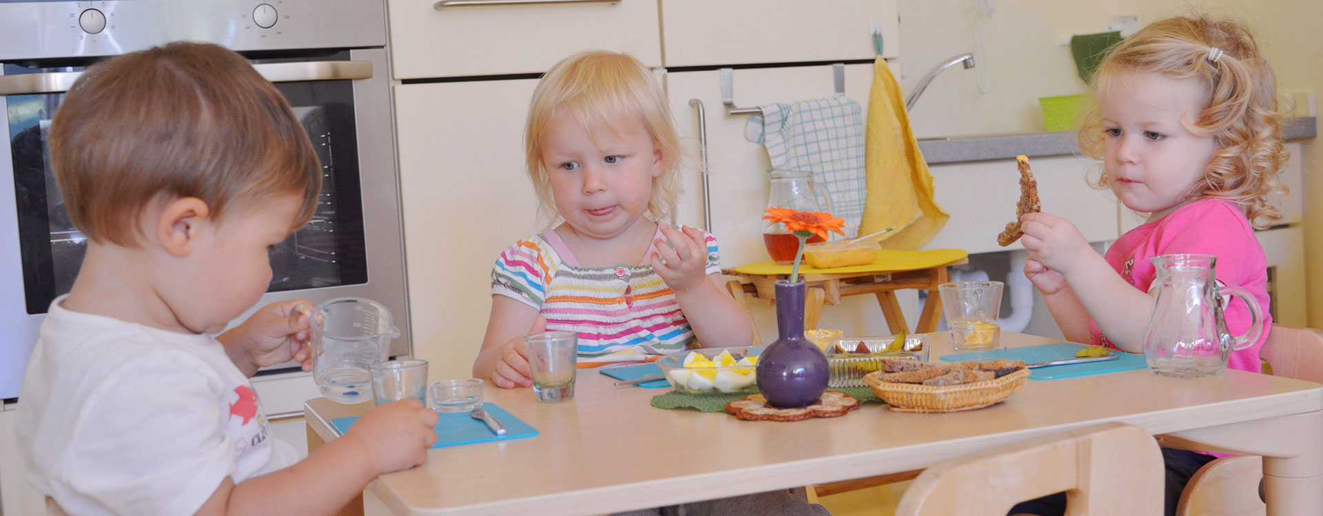 montessori deutschland krippe v2