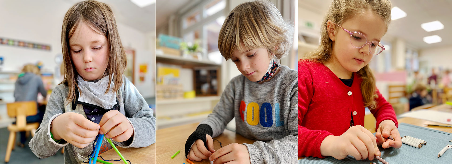 montessori deutschland maria montessori
