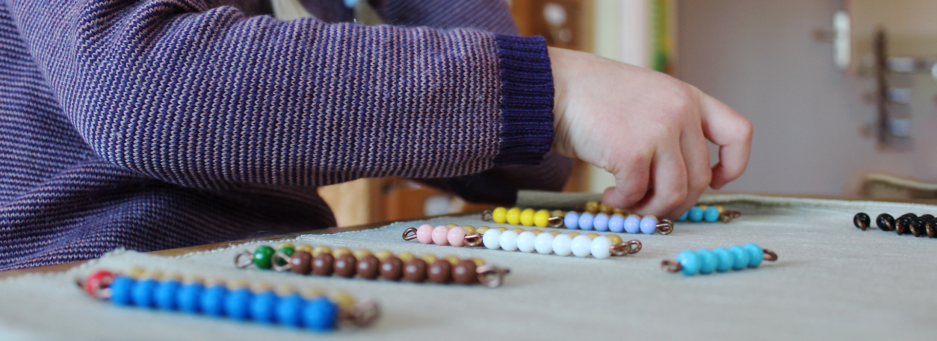 montessori deutschland paedagogik header