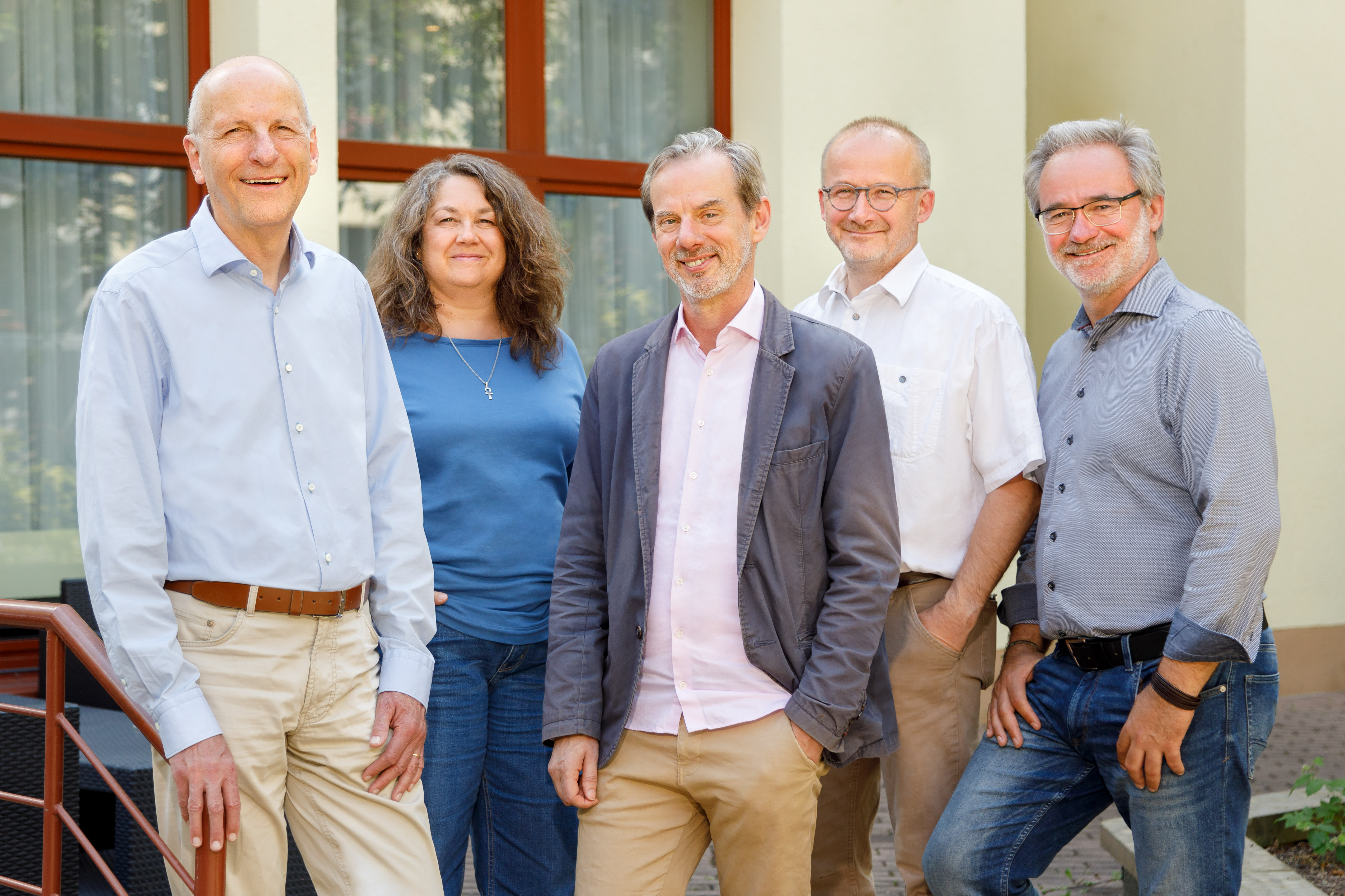 20220518 montessori gruppe 1 quer