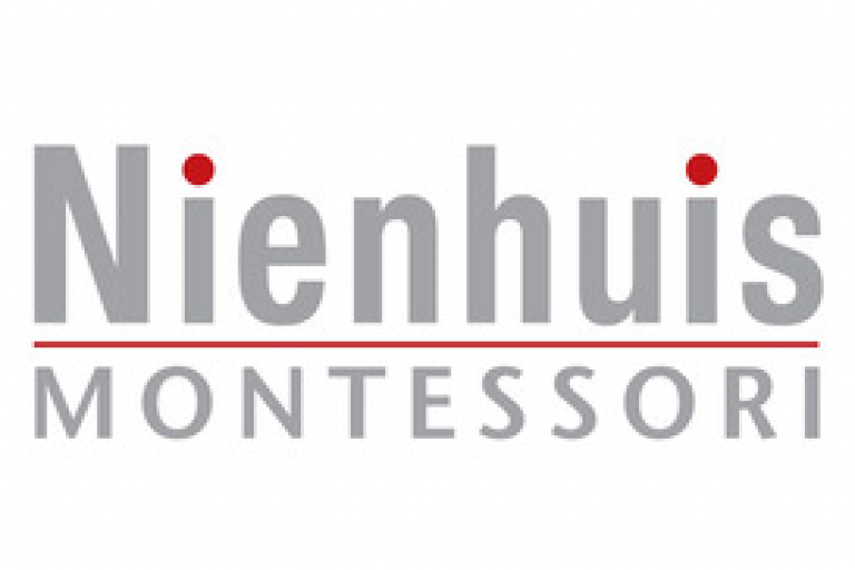 Nienhuis logo 273x273 340105