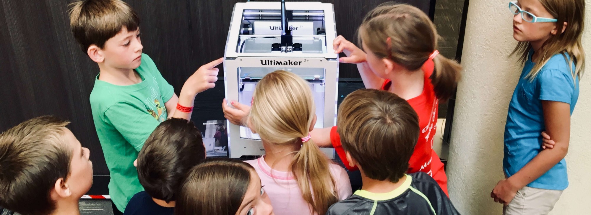 kinder automat montessori schule