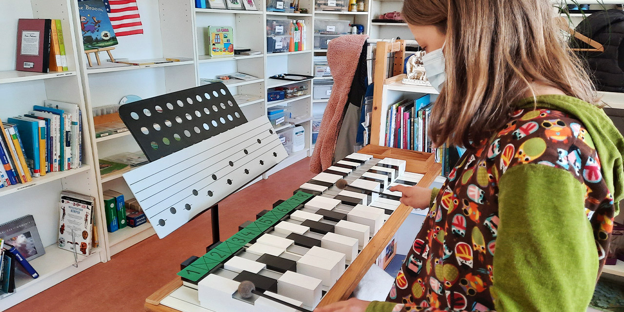 montessori deutschland organisationen einrichtungsverbaende 2