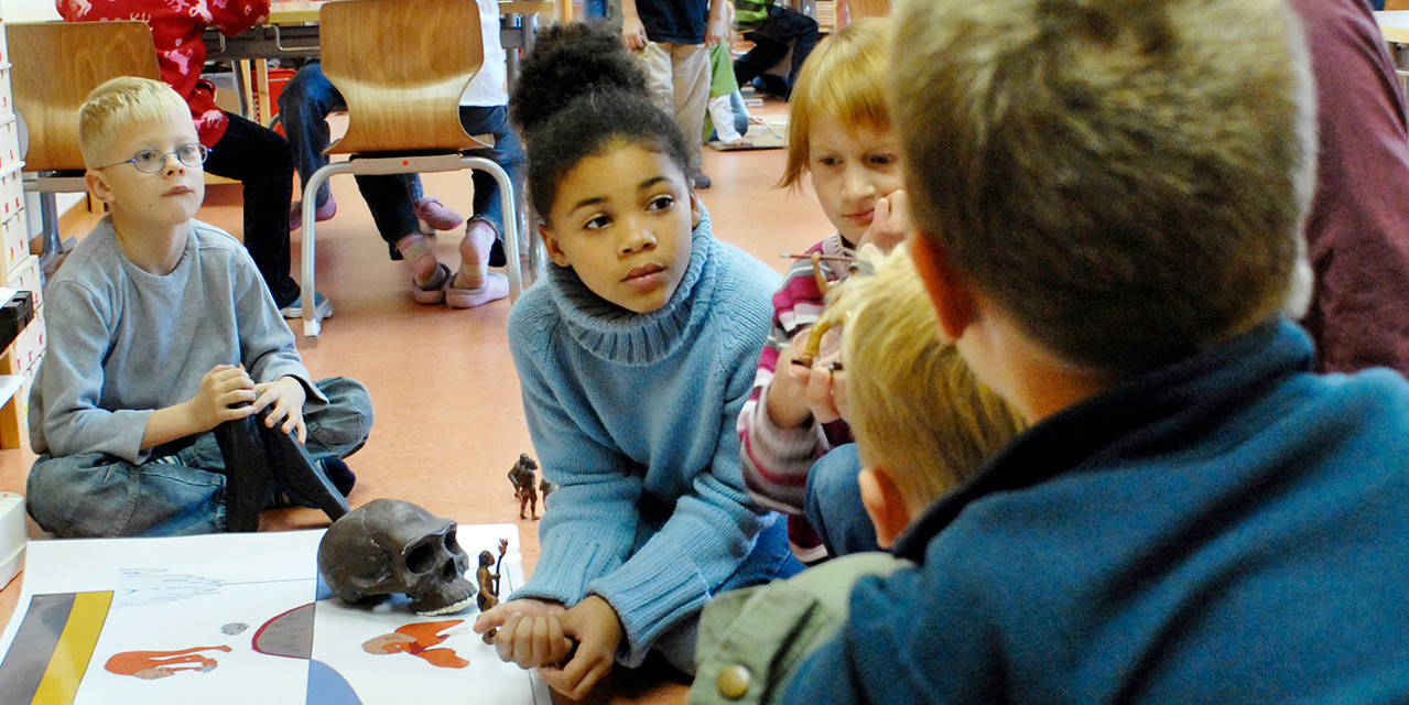 montessori deutschland organisationen einrichtungsverbaende