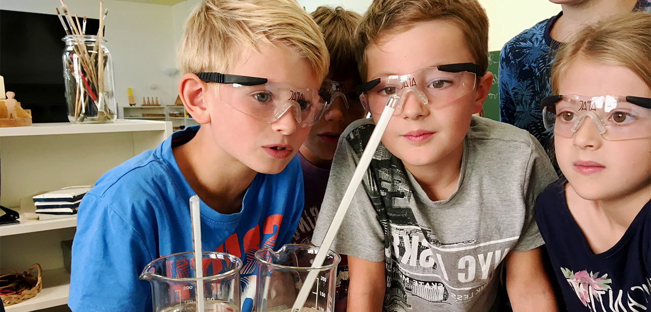 montessori deutschland startseite grundschule