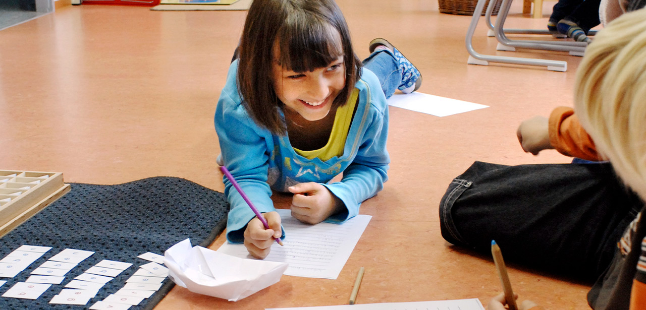 montessori deutschland ueber uns 2