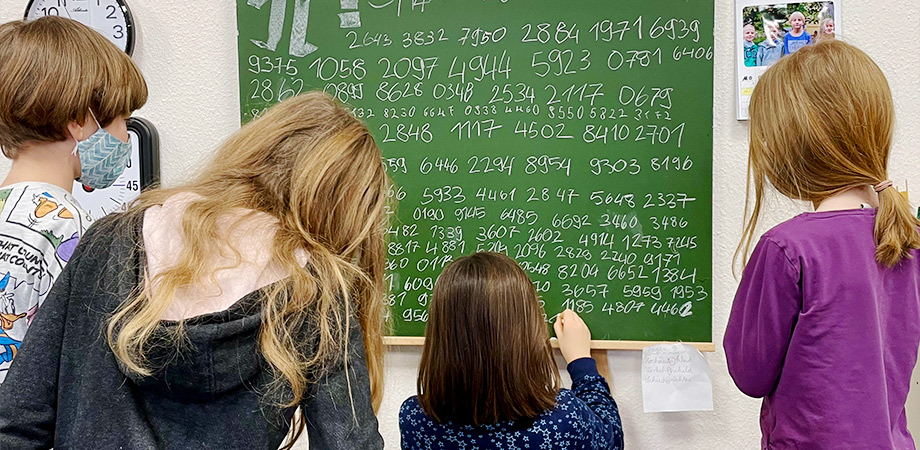 montessori deutschland ueber uns