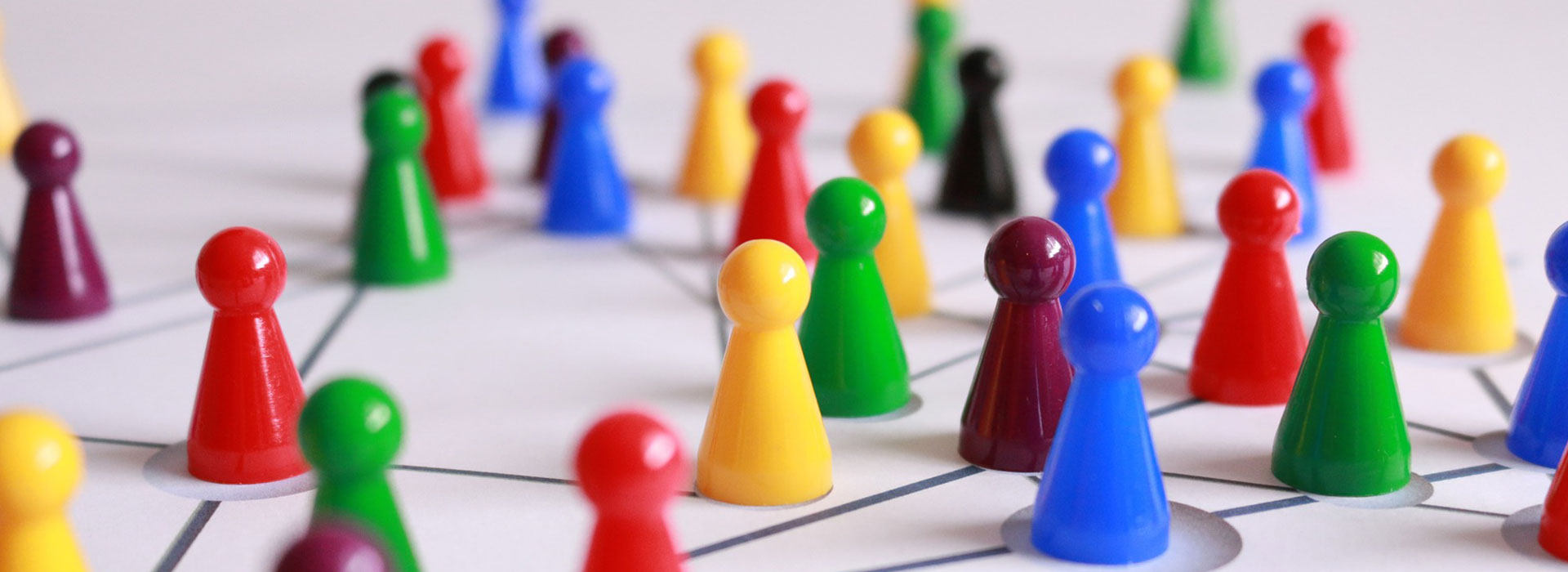 montessori deutschland vernetzung