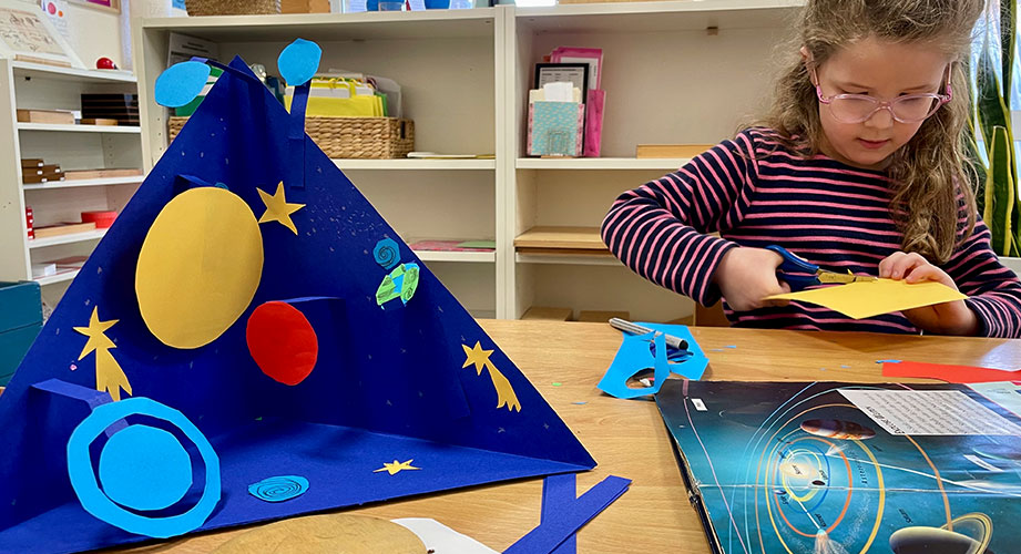 montessori deutschland weiterbildung