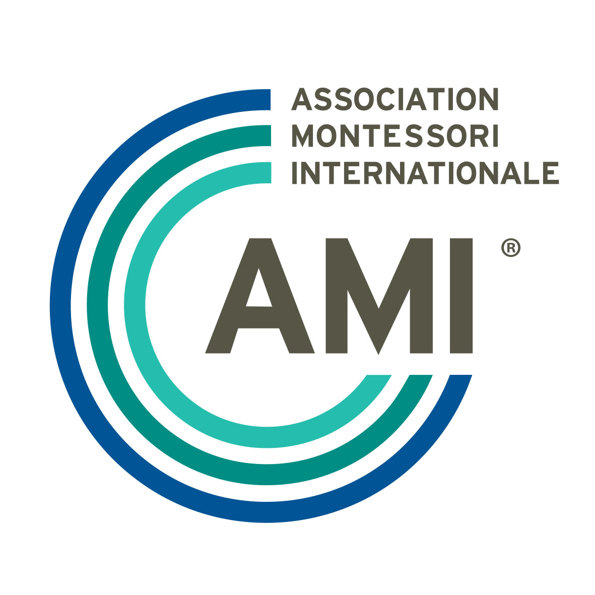 AMI logo_2025