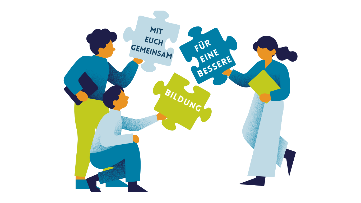 Grafik MItgliederkampagne mittig