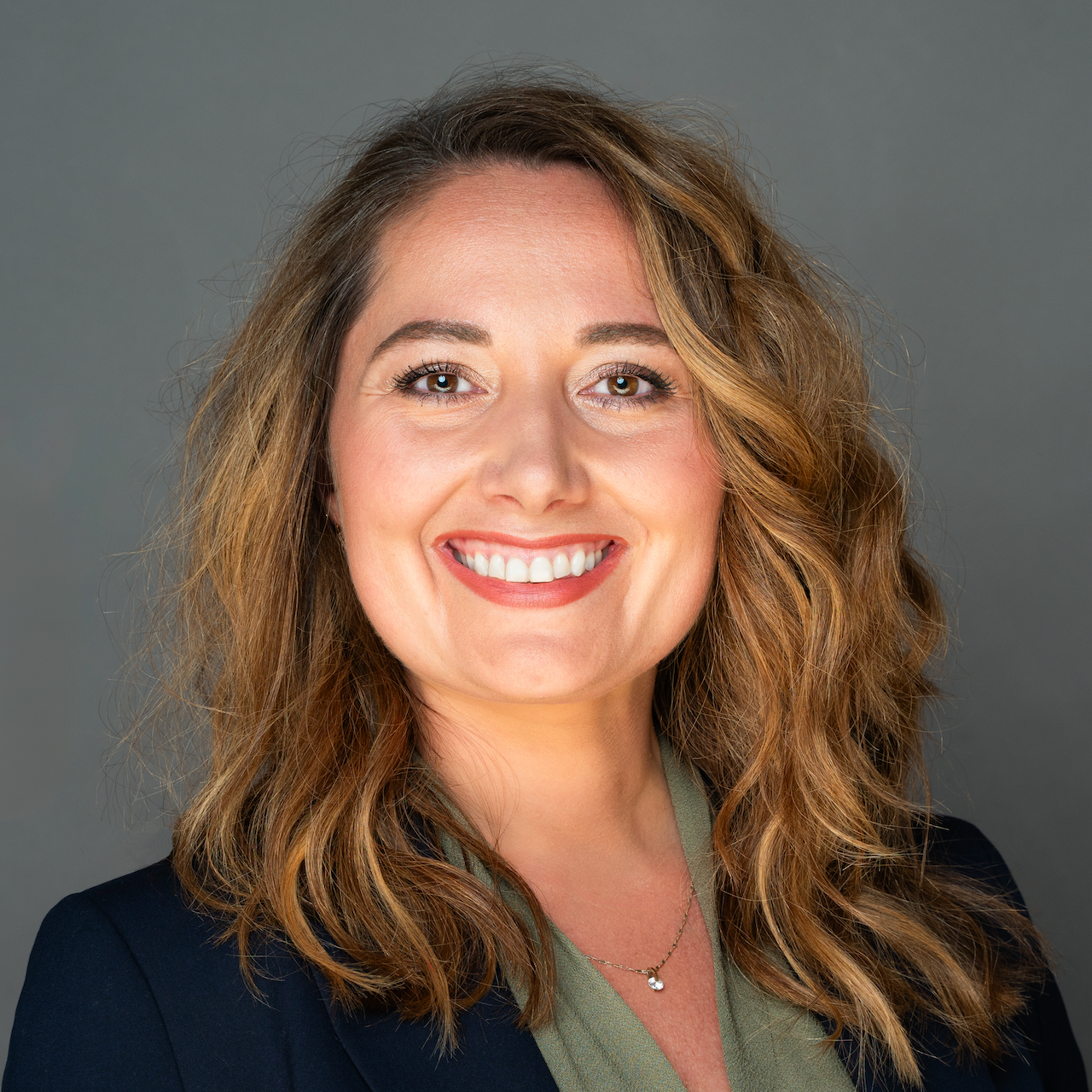 HelenNicolai 2024 08 20 001 2 kleinst