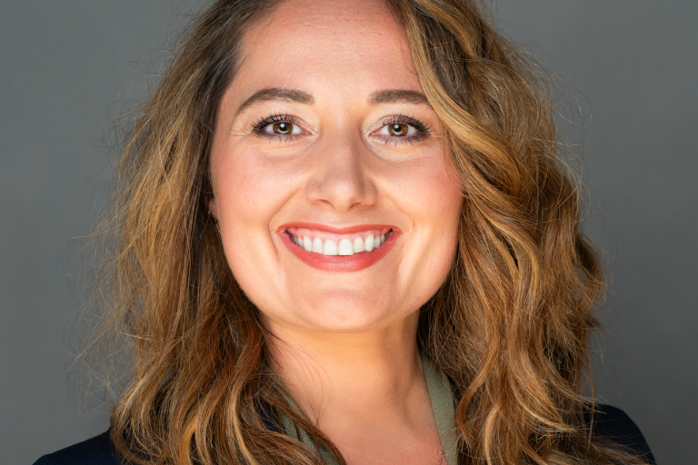 HelenNicolai 2024 08 20 001 2 kleinst