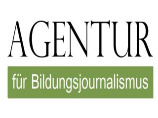 https://www.montessori-deutschland.de/assets/News/Aktuelles/1e48ab2c5e/Agentur-Logo.jpg?vid=1