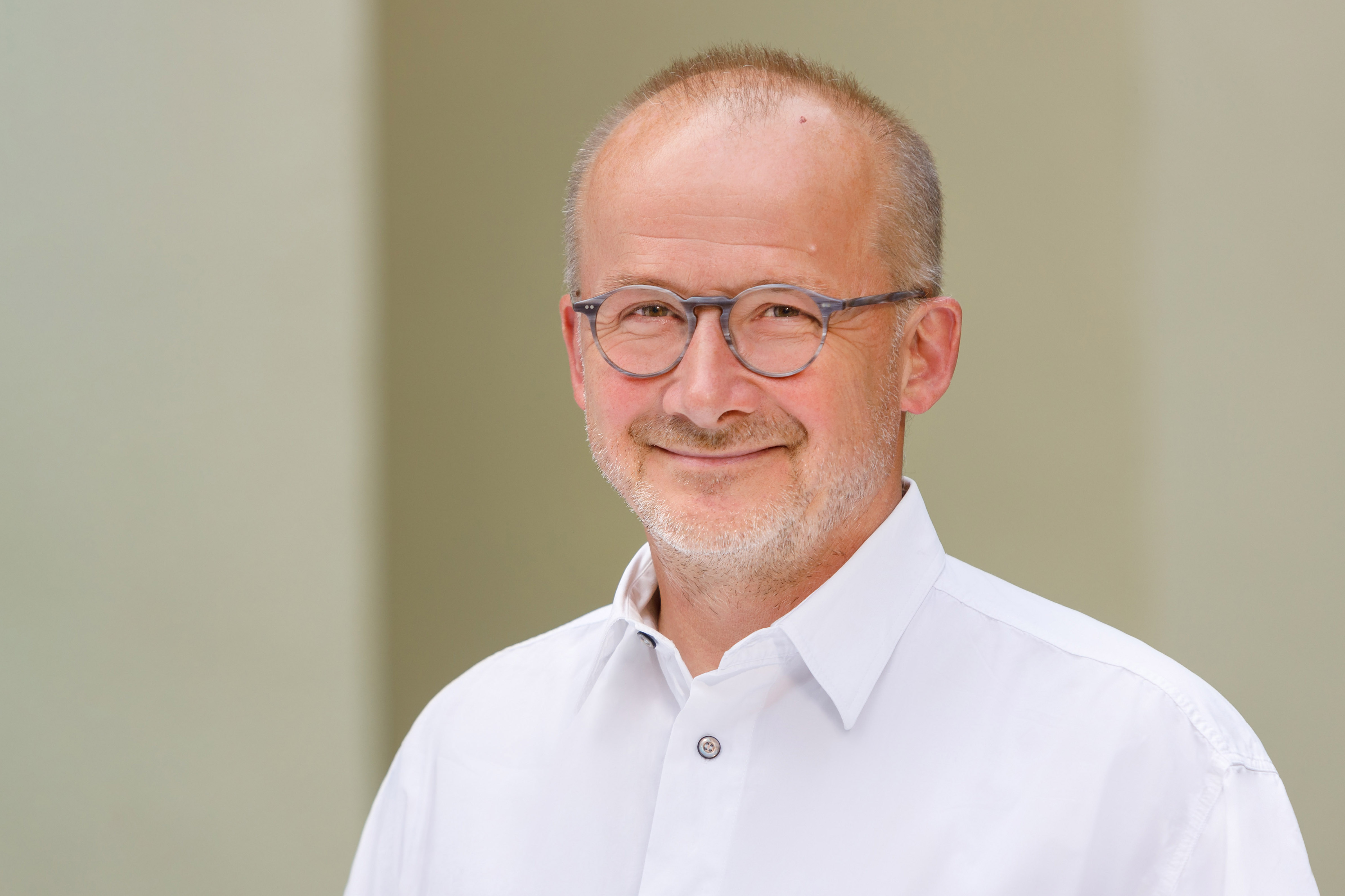 Uwe Thümmel