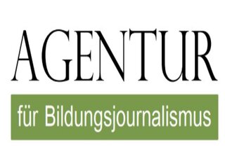 Agentur Logo