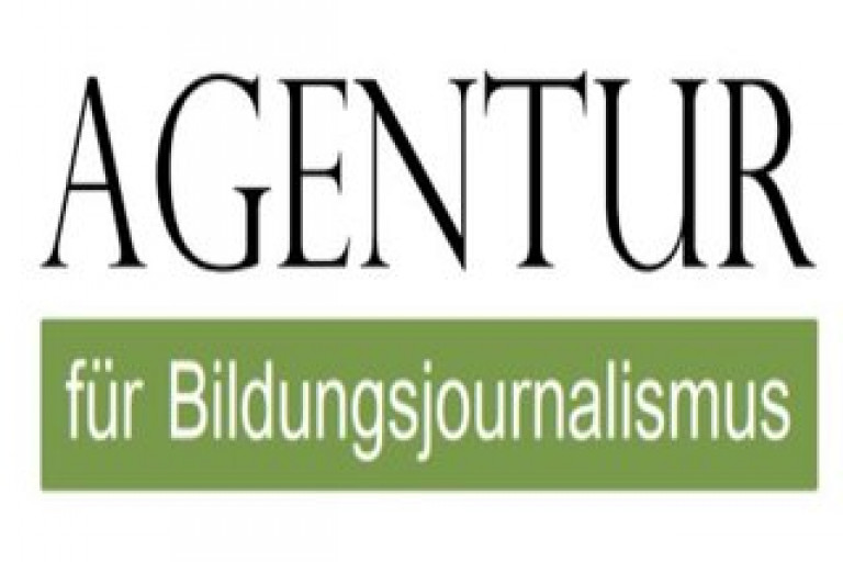 Agentur Logo