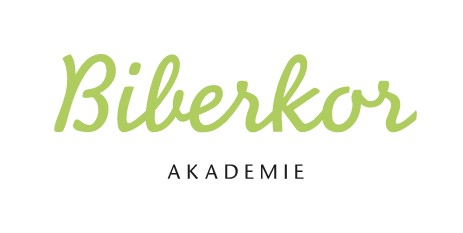 Biberkor Logo