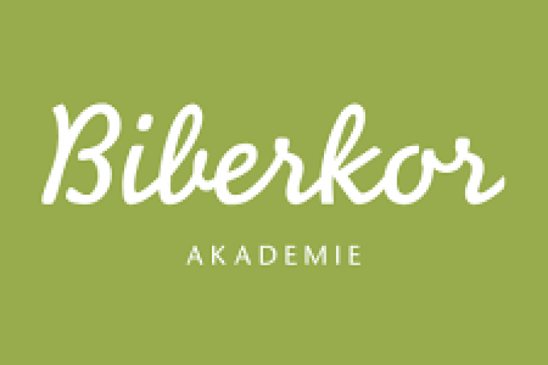 Biberkor Logo