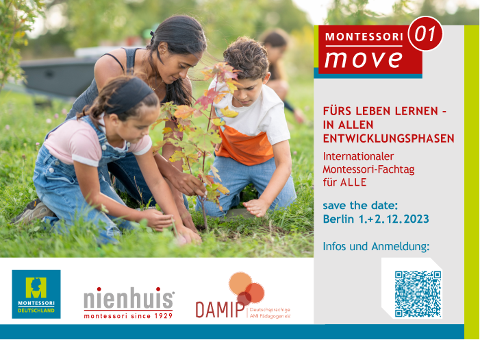 Montessori Move 01