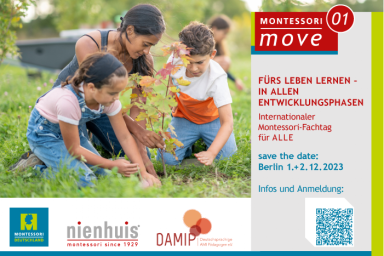 Montessori Move 01