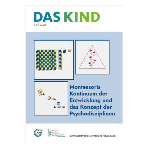 DasKInd 74