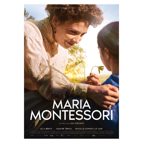 Filmplakat