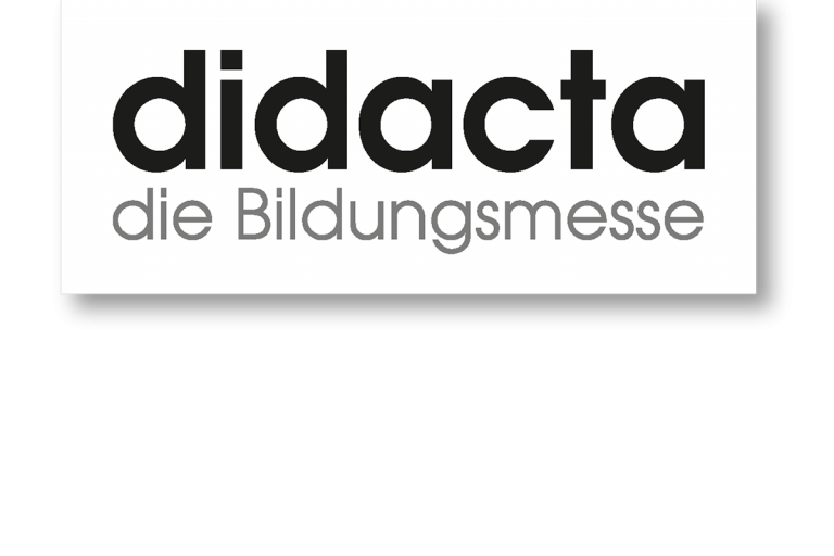 Didacta Logo
