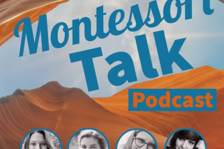 Montessori Talk 3 www v2