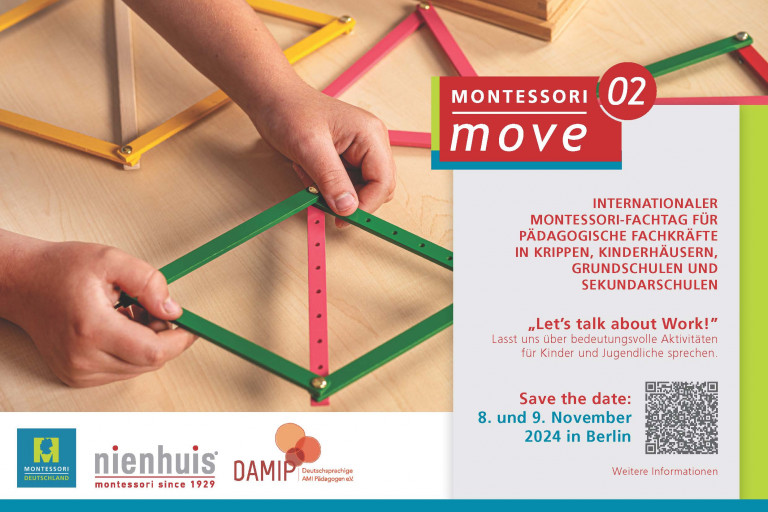 Nienhuis DE MontessoriMove2 Flyer A5 DEF HR 2