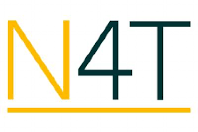 News4teachers Logo