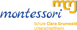 logo mcg
