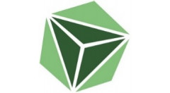 Logo Landesverband