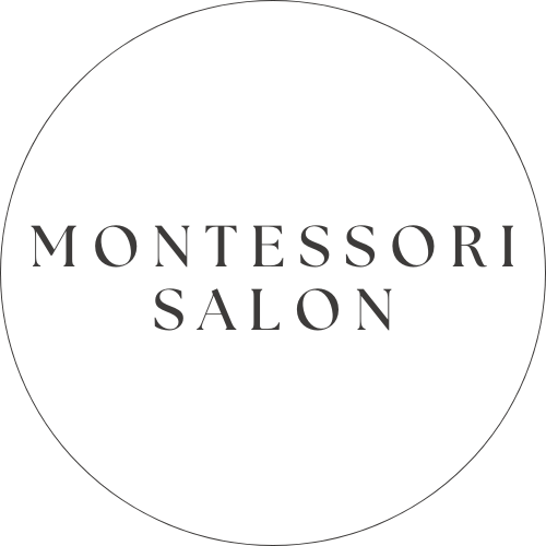 Simple Aesthetic Elegant Minimalist Logo 3