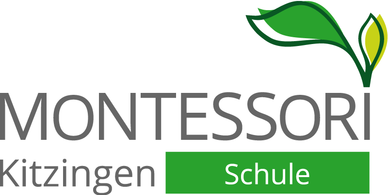 20210619 Montessori KT Schule