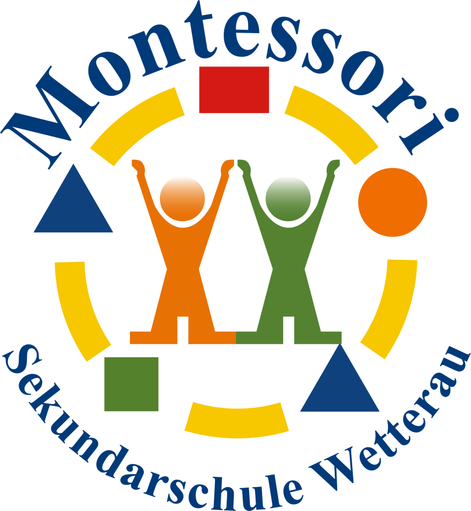 Montessori Friedberg Sekundarschule 2022