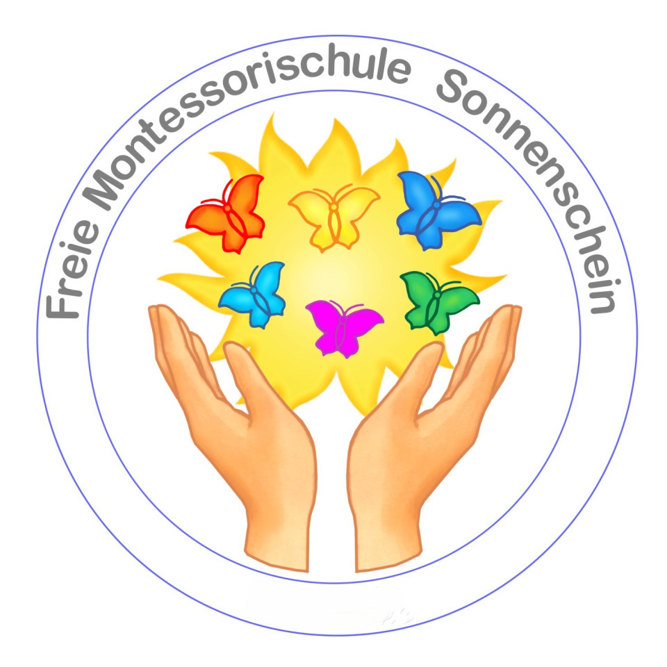 monte logo komplett neu v2