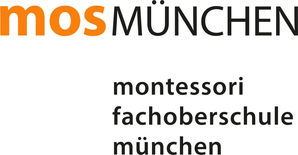 mos muenchen fos