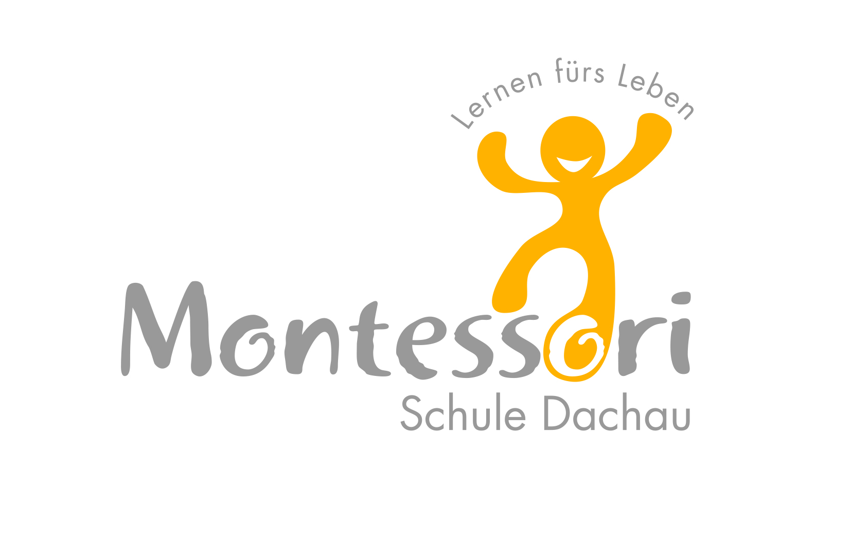 LogoSlogan 4c 2013